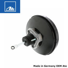 Load image into Gallery viewer, New OEM Original Ate Vacuum Power Brake Booster 1999-06 BMW E46 323 325 328 330
