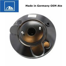 Load image into Gallery viewer, New OEM Original Ate Vacuum Power Brake Booster 1999-06 BMW E46 323 325 328 330
