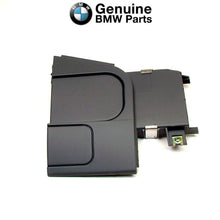 Load image into Gallery viewer, Right Lateral Panel Cover for Convertible Top Rod Mechanism 1994-99 BMW E36
