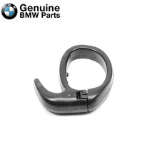 Load image into Gallery viewer, New Genuine BMW Rear Grab Handle Clothes Hook 1977-88 BMW E23 &amp; E24 6 Series
