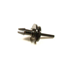 Load image into Gallery viewer, Door Pocket Mounting Retainer Rivet 1971-76 Mercedes C107 R107 C114 W114 W115
