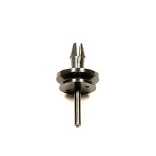 Load image into Gallery viewer, Door Pocket Mounting Retainer Rivet 1971-76 Mercedes C107 R107 C114 W114 W115
