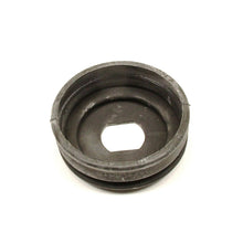 Load image into Gallery viewer, Motor Mount Mounting Parts Kit Boot Buffer Retainer 1958-63 Mercedes 190 220
