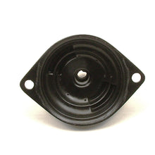 Load image into Gallery viewer, Right Front Motor Mount  1954-63 Mercedes 180 b c Db Dc 190 b D Db SL 220 S SE
