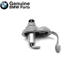 Load image into Gallery viewer, OE Door Dome Light Contact Trunk Hood Light Lamp 1 Contact Switch 1968-93 BMW
