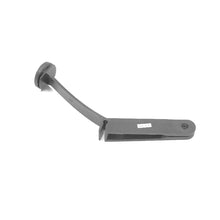 Load image into Gallery viewer, New Left or Right Glove Box Plastic Strap Link Hinge 1977-83 BMW E21 320i 323i
