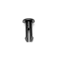 Load image into Gallery viewer, OE Glove Box Strap Hinge Stop Damper Plastic Stop Pin 1977-13 BMW 3 5 6 7 X Z
