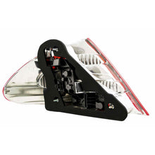 Load image into Gallery viewer, Genuine Right Taillight Taillamp Assembly 2003-05 Mercedes CLK 320 500 55 AMG
