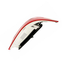 Load image into Gallery viewer, Genuine Right Taillight Taillamp Assembly 2003-05 Mercedes CLK 320 500 55 AMG
