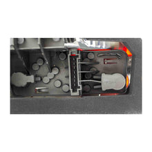 Load image into Gallery viewer, Genuine Right Taillight Taillamp Assembly 2003-05 Mercedes CLK 320 500 55 AMG
