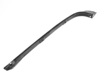 Load image into Gallery viewer, OE Rear Bumper Right Inner Rubber Filler Panel 1974-81 Mercedes 380 450 SL SLC
