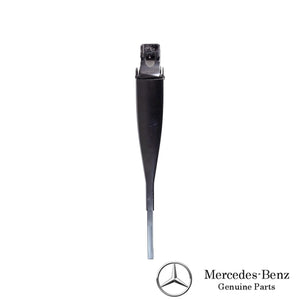 New Mercedes Windshield Wiper Arm for 1984-93 Mercedes 190E 190D 2.2 2.3 2.5 2.6