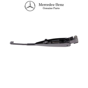 New Mercedes Windshield Wiper Arm for 1984-93 Mercedes 190E 190D 2.2 2.3 2.5 2.6