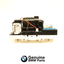 Load image into Gallery viewer, New Heater Control Switch Assembly 1992-96 BMW E36 318i 318is 320i 325i 325is M3
