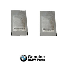 Load image into Gallery viewer, 2 X Genuine BMW 5g Anti Squeal Squeak Brake Pad Paste and Slide Lubricant Lube
