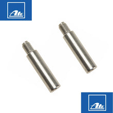 Load image into Gallery viewer, 2 X OEM Ate Front Rear Brake Caliper Slide Guiding Bolt Pin 1978-20 BMW &amp; Mini
