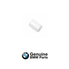 Load image into Gallery viewer, Genuine Gas Accelerator Pedal Rod Bushing 1964-76 BMW E10 1602 - 2002 4 440 122
