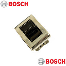 Load image into Gallery viewer, OEM Bosch Electric Window Lifter Switch 1968-74 BMW 2500 2800 3.0 CS S Bavaria
