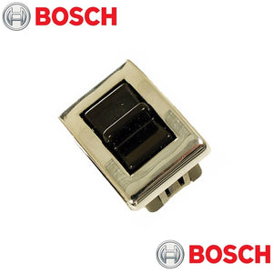 OEM Bosch Electric Window Lifter Switch 1965-72 Porsche 911 912 901 613 621 00