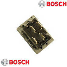 Load image into Gallery viewer, OEM Bosch Electric Window Lifter Switch 1968-74 BMW 2500 2800 3.0 CS S Bavaria
