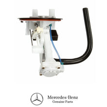 Load image into Gallery viewer, Genuine OE MB Right Fuel Tank Fuel Level Sensor 1997-03 Mercedes 202 C W208 CLK
