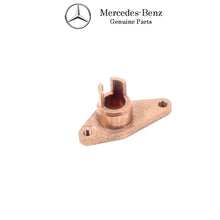 Load image into Gallery viewer, A/T Neutral Safety Back Up Light Switch Brass Connector Bushing 1968-74 Mercedes
