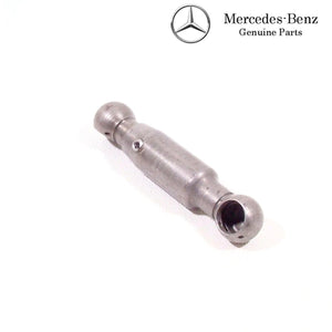 A/T Shift Linkage Lever Spring Loaded Ball Socket Connector 1955-69 Mercedes
