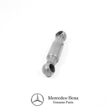 Load image into Gallery viewer, A/T Shift Linkage Lever Spring Loaded Ball Socket Connector 1955-69 Mercedes
