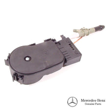 Load image into Gallery viewer, New Genuine Mercedes Hirschmann Antenna Assembly 1984-89 Mercedes 107 123 201
