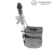 Load image into Gallery viewer, New Genuine Mercedes Hirschmann Antenna Assembly 1984-89 Mercedes 107 123 201
