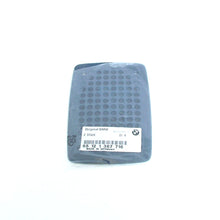 Load image into Gallery viewer, New Front or Rear Left or Right Pacific Blue Speaker Cover 1977-89 BMW 5 6 7
