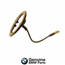Load image into Gallery viewer, Horn Contact Slip Ring 1966-76 BMW 1800 2000 2500 2800 2.8 3.0 CS S Si Bavaria
