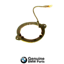 Load image into Gallery viewer, Horn Contact Slip Ring 1966-76 BMW 1800 2000 2500 2800 2.8 3.0 CS S Si Bavaria
