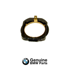 Load image into Gallery viewer, New OE BMW Steering Wheel Horn Contact Slip Ring 1966-76 BMW E10 32 33 1 112 222
