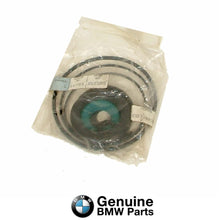 Load image into Gallery viewer, Genuine NLA OE BMW Power Steering Gear Box O-Ring and Seal Kit 1978-79 BMW 733i
