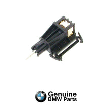 Load image into Gallery viewer, New OE BMW Head Light Switch 1977-87 BMW 318i 325e 325i 630CSi 633CSi 633CSi
