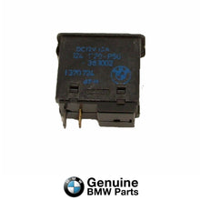 Load image into Gallery viewer, New Electric Window Circuit Breaker Switch for 1984-87 BMW 318 325 M3 635CSi M6

