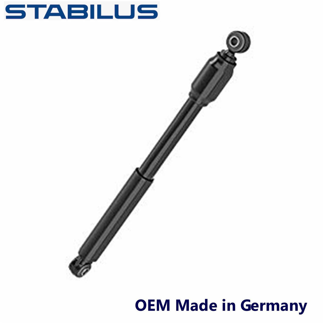 Steering Damper Stabilizer Shock Absorber German OEM Stabilus 1984-04 Mercedes