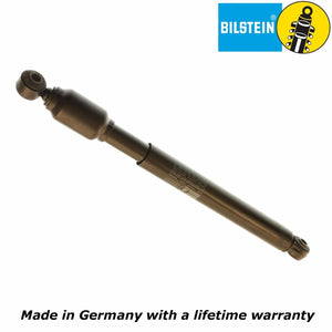 Lifetime Warranty German Bilstein Steering Damper Stabilizer 1984-04 Mercedes