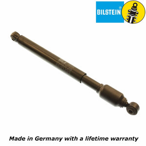 Lifetime Warranty German Bilstein Steering Damper Stabilizer 1984-04 Mercedes