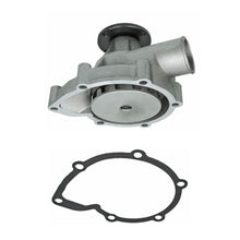 Load image into Gallery viewer, Water Pump with Metal Impeller 1980-93 BMW 528 533 535 733 735 i 633CSi 635CSi
