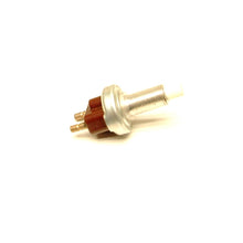 Load image into Gallery viewer, New OEM German Stop Light Switch at Brake Pedal 1963-85 Mercedes 000 545 35 09
