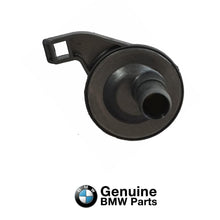 Load image into Gallery viewer, Genuine New BMW Heater Water Control Valve 1980-83 BMW E21 320i 64 11 1 366 669
