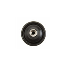 Load image into Gallery viewer, Emergency / Parking Brake Round Release Handle 1974-89 Mercedes 107 114 115 116
