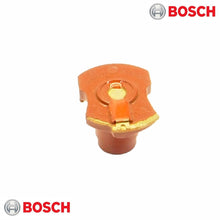 Load image into Gallery viewer, Bosch Ignition Rotor 1 234 332 127 04 014 1967-68 Saab 95 96 Monte Carlo 841cc
