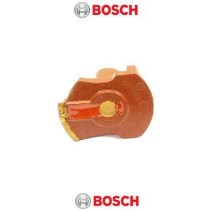 Bosch Ignition Rotor 1 234 332 127 04 014 1967-68 Saab 95 96 Monte Carlo 841cc