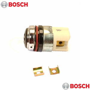 OEM Bosch Diesel Glow Plug Ready to Start Indicator 1968-76 Mercedes 220D 240D