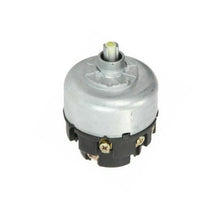 Load image into Gallery viewer, OEM Design Headlight Switch with New Knob 1971-93 Most Mercedes 000 545 37 04
