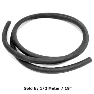 2' Original Design Power Steering Low Pressure 14mm ID Hose 1964-99 Mercedes