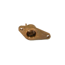 Load image into Gallery viewer, Used OE A/T Neutral Safety Back Up Light Switch Brass Connector 1968-74 Mercedes
